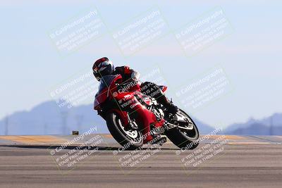 media/Jan-13-2024-SoCal Trackdays (Sat) [[9c032fe5aa]]/Turn 9 (120pm)/